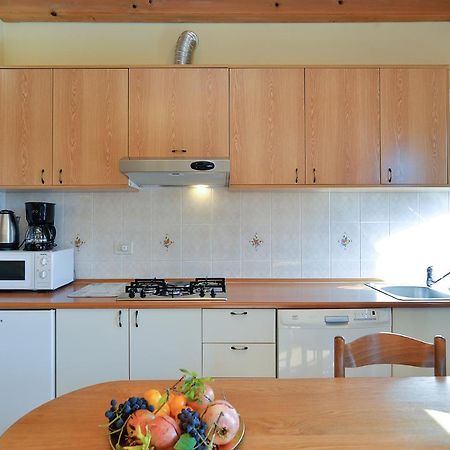 Apartments Ana 379 Rovinj Zewnętrze zdjęcie