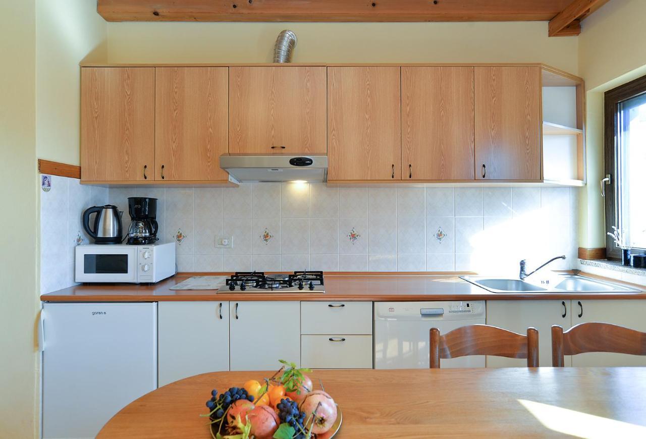 Apartments Ana 379 Rovinj Zewnętrze zdjęcie