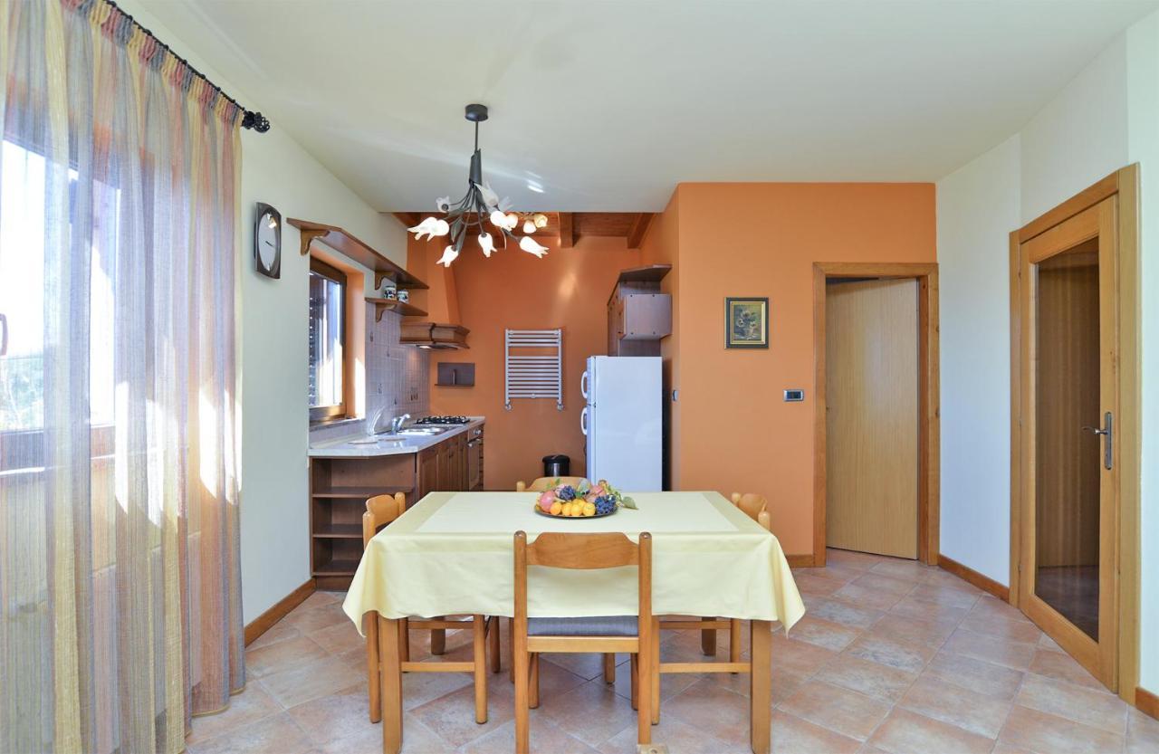 Apartments Ana 379 Rovinj Zewnętrze zdjęcie