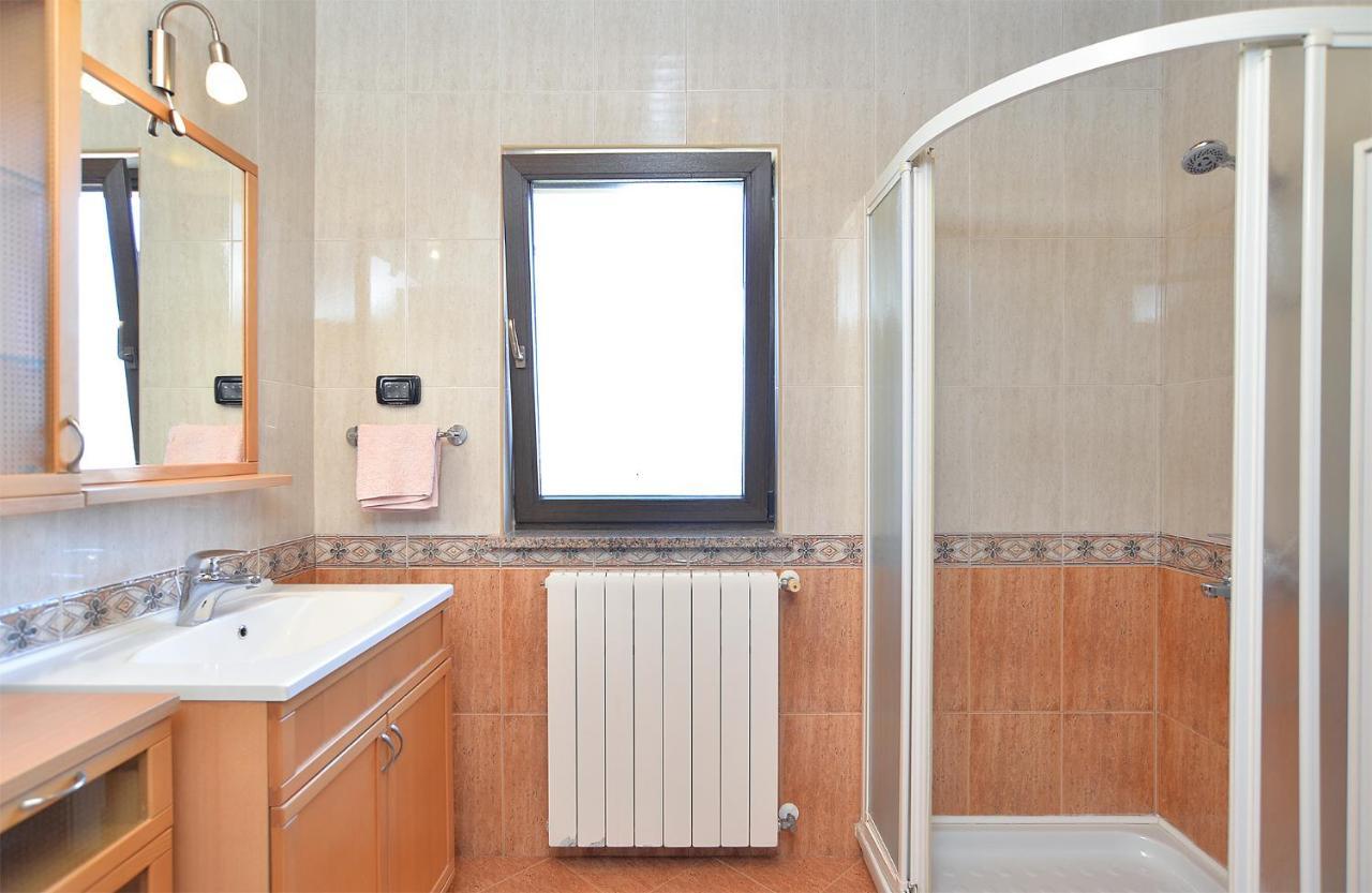 Apartments Ana 379 Rovinj Zewnętrze zdjęcie