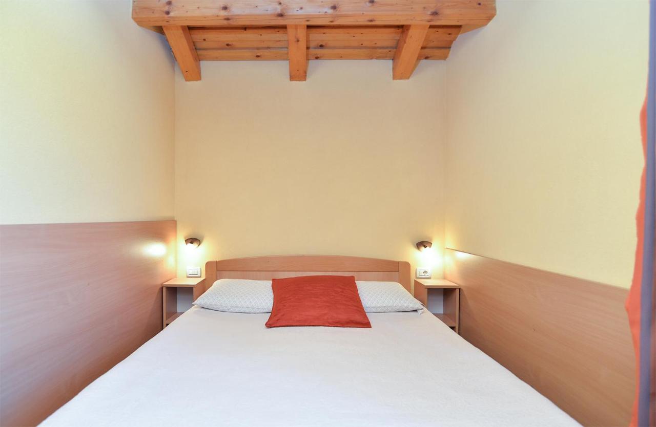 Apartments Ana 379 Rovinj Zewnętrze zdjęcie