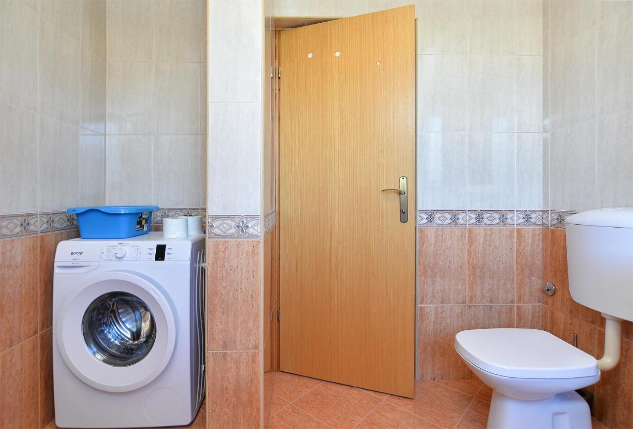 Apartments Ana 379 Rovinj Zewnętrze zdjęcie