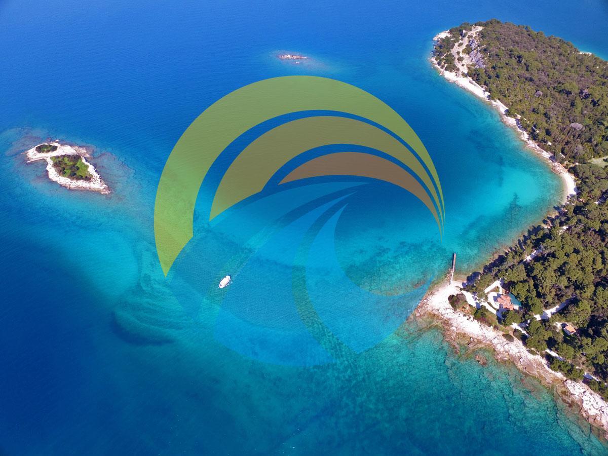 Apartments Ana 379 Rovinj Zewnętrze zdjęcie